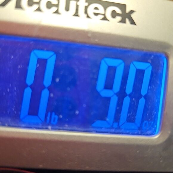 Vintage Lee Sport 1998 Dallas Cowboys NFL Football Blue Lg T-Shirt blue - Picture 11 of 11